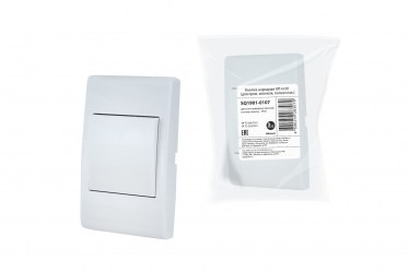 7ab31aecd51e5534396de9e266a4f07f