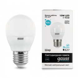 7ae760ab9041bfa45197bf8a09f2eef7