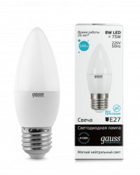 7aea33ccce290628bc526072f608accb