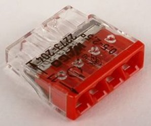 7aec6e440a0b00be204daaff498e596c