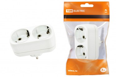 7b00315cc6adca59b1d8875bc84ef5ad