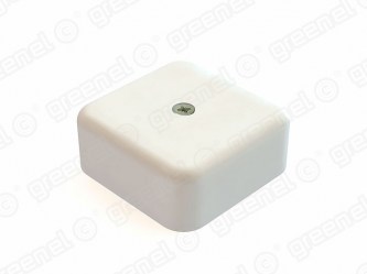 7b1f11b82ec6b981c14bc0cf9cd878ab