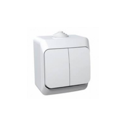 7b2ad389424fbef3e80629150acc1a90