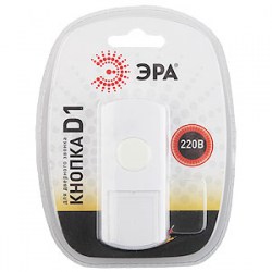 7b3ea260ee371d54d17344d40c8f2816