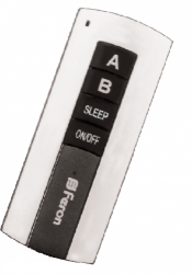 7b5306b944e908184acb8cf3358d17cc