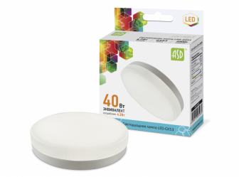 7b62a35b508f1a8bec55edef635ab10e