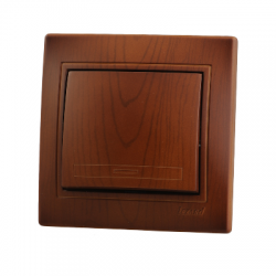 7b8bcd9c6aadcefa0fa47aa54fb4e322