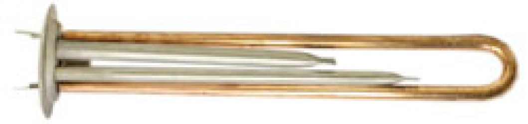 7b917ee8ed1f80fb6fc7050003d35e95