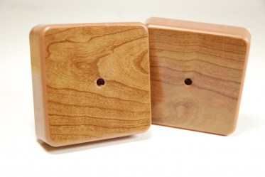 7b9eeb53e06bbff21bf6b761b32e7aa7