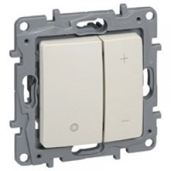 7bb163b65828c9d82596372aa1eaf799