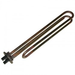 7bc51fa26d96e5c225b86cfc9d2e7512