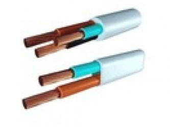 7be6514f9660e758b4486956b494db43