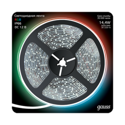 7c1606e9cd92c755f187676d8045f340