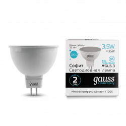 7c23939a89085f1ab8b1da346307188d