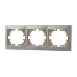 7c34e9ca17e2a48e7196fb0a6feb3383