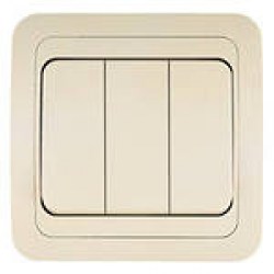 7c532ce922bfee8e75488834d6ad25cf