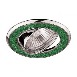 7c5c0b985f3a853750c2310687e3f137