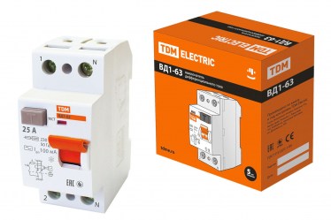 7c5d79e047808a5f9e8afa774b216f97