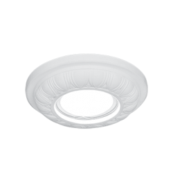 7c752855c9c03856081e1b042514068d