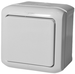 7c8875353f7b61747a61eab59e47839b