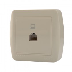 7c938c39111ca926bdd745d056b0a585