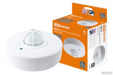 7ca8f0094e05ddbecf270a8171fe3f81