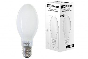 7ccb0913ce4ec45ab19eb42cbbc15875