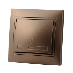 7cd531a01abcd4ffe6bacff38a9fcff8