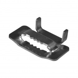 7ce9fd545aaae97808d8d0462582c536