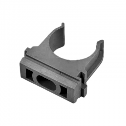 7d4935f7bf463bf1ab9d2399472e8853