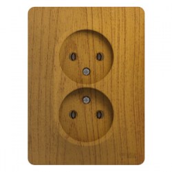 7d5ce34971071487542421f28cb65251