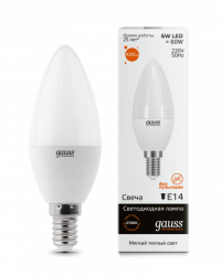 7d70861553fa713ffa5ed5525ea7940c