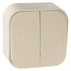 7d8e9e7dc49b154044cb9f276bb621c7