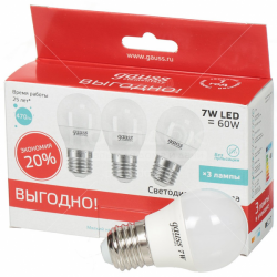 7e1a9c6a1497f6965a0dea914939011b