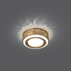 7e1ea92a9d20e277e45cb01b32a3d1fd