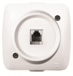 7e3ef5d37933d9185132018521ca8d9b