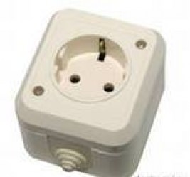 7e604beccc53ec9aa9dbcebcc1d6ec77