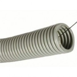 7eec18697a7300bded7bb61b832aba29