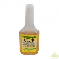 7eff22f55db70fd64a910313a7223b99