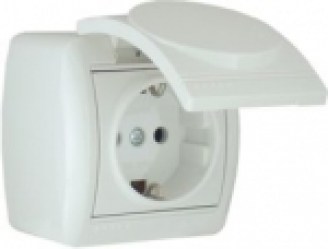 7f1bac8adb807a12288b24002c3eb496