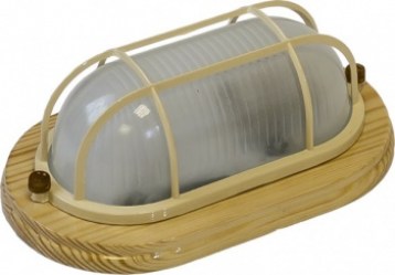 7f250a1b3319c0a47ae1af6fff57ed10