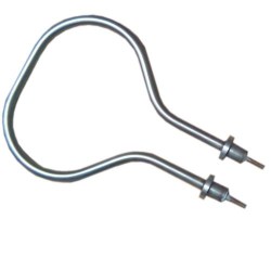 7f3a31f9c5718a0a37b41e188631f6a3