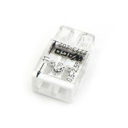 7f3dad487f248cc87b46e3d290f234bb