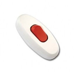 7f3fd5d8347f816b63dea52faa9664c7