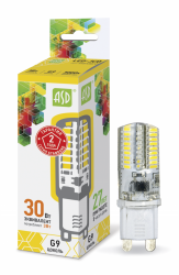 7f491687af2bf84cc0e6a61956dda572