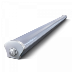 7f8bd9b28e08ddcbe60bf15bb9ba75fb