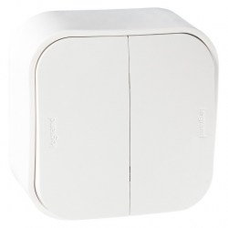 7fbb2f1dd84dc00ce95113683d050570