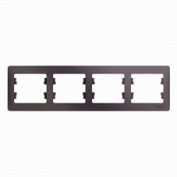 7fedbeba8eb482780d14577a7e5e396b