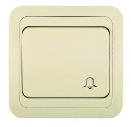 7ffb2216eeba13e7acac4da12b501ca8