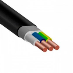 8028_kabel_vvg_ng_ls_konkord_3kh15_